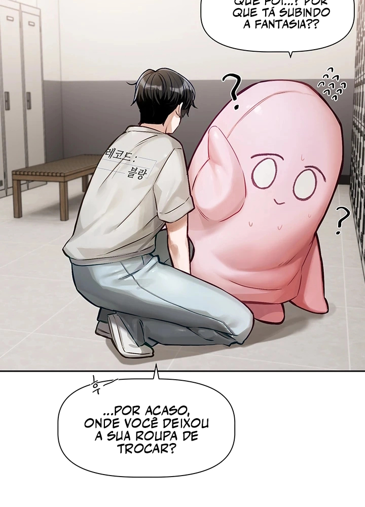 Página 96